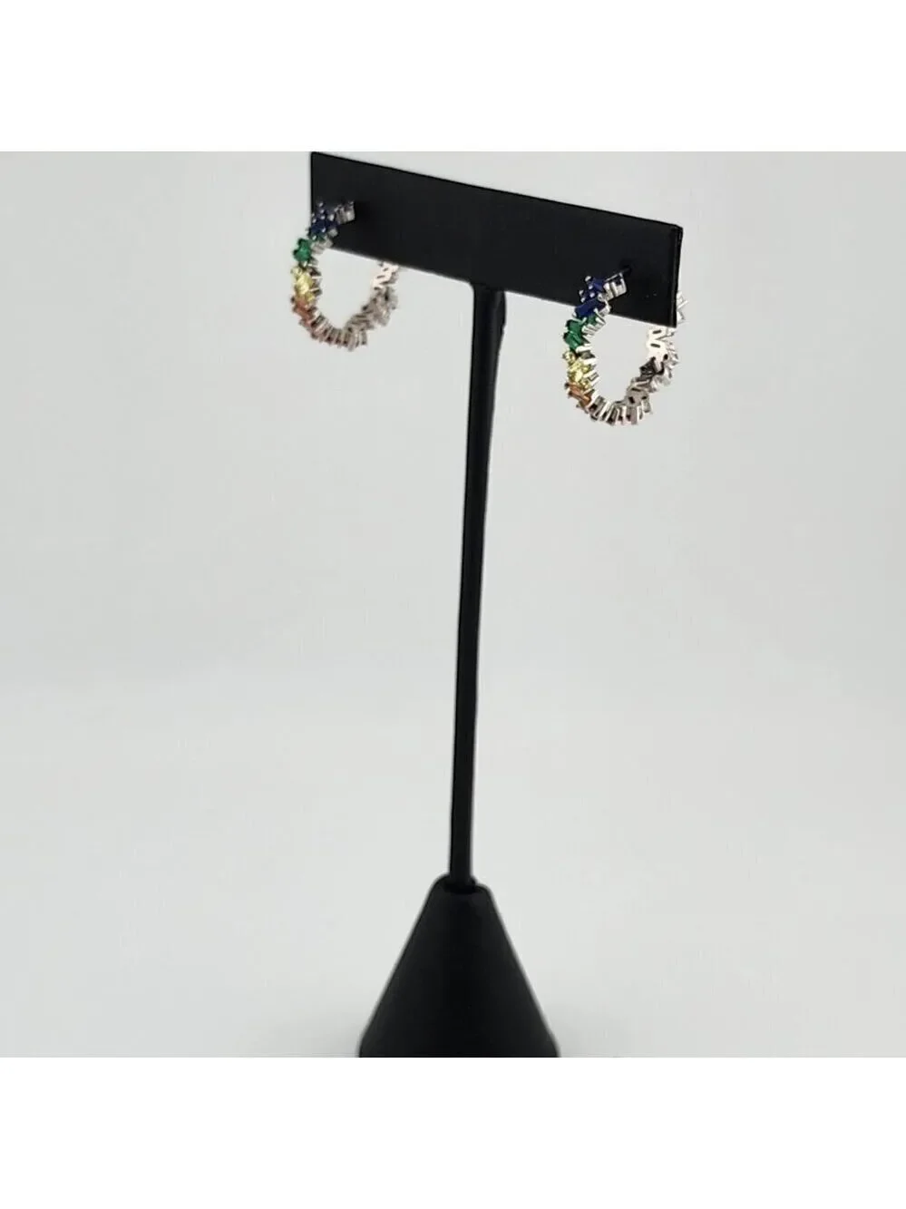 N/A indulge elegance